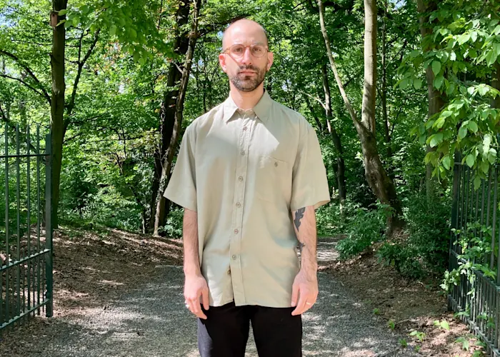 EFJA w/ lunar convoy