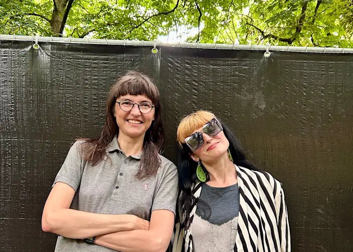 Lexi's Lost Slot w/ Shelbatra