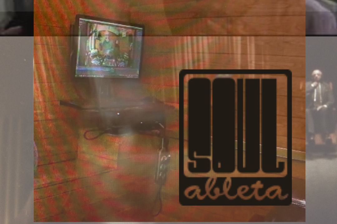 Soul Ableta