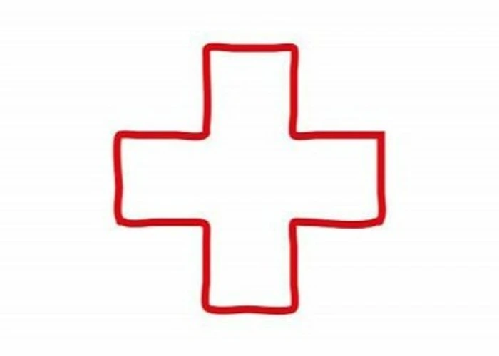 Outsiders: Meakusma w/ Michael J. Blood