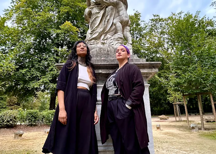 Monstera Occulta b2b Khalnayak