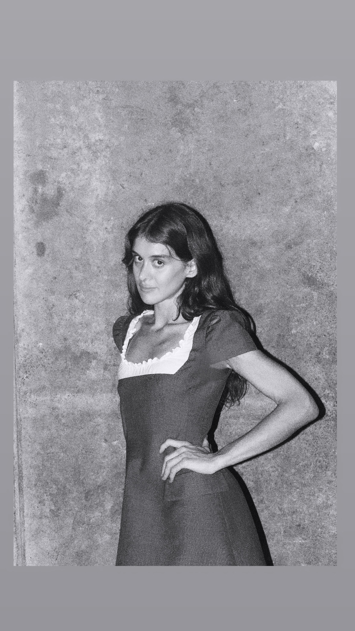 Ari Kiko