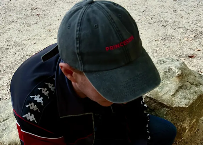 Hôtel des Monnaies w/ Francis99