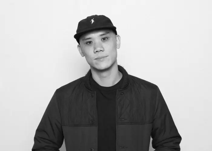 Outsiders: Fauve Records w/ Romain FX & Mr. Ho