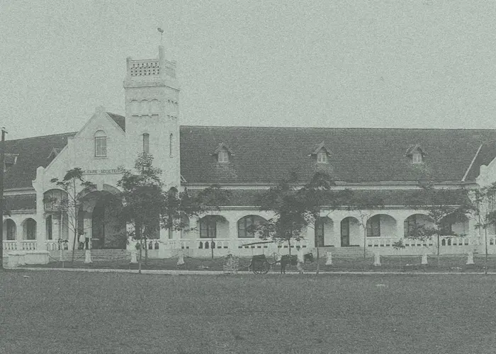 Outsiders: Peels Records w/ Kimoji