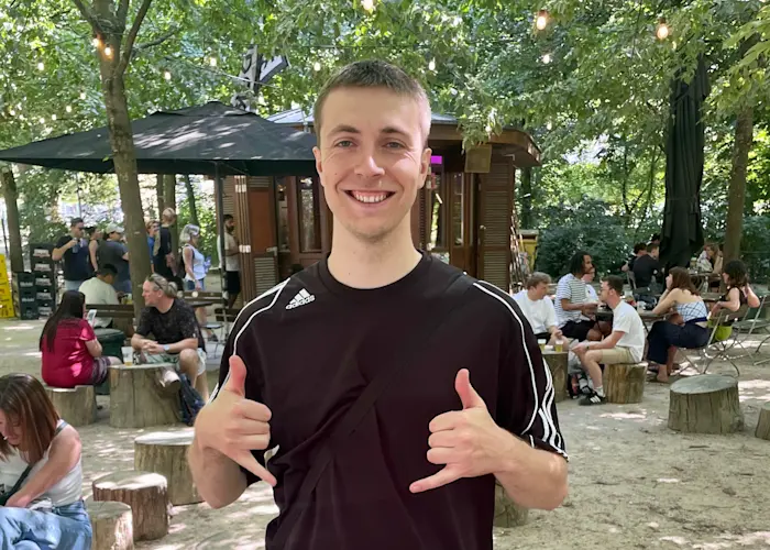 Isengard w/ Fredoleboss