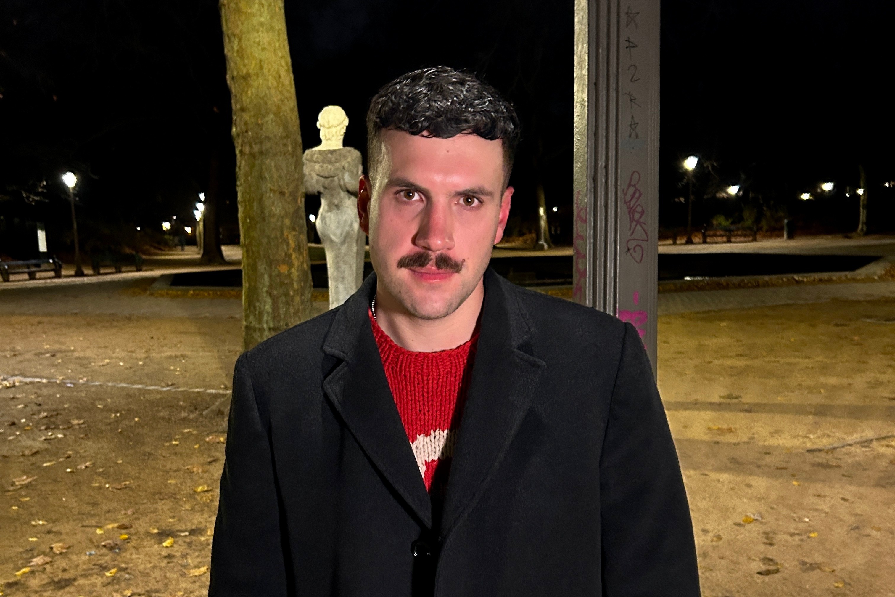 Aroh DJ presents Sad Boy Anthems 2025