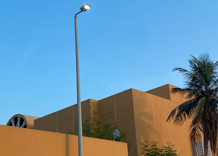 Outsiders: Darker Than Wax w/ Dean Chew & Jenn Chunes