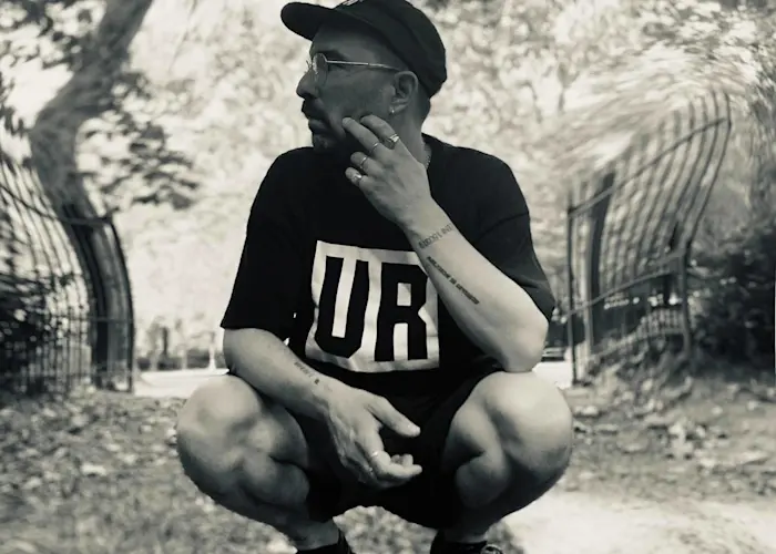 Think outside the kiosk w/ Lefto