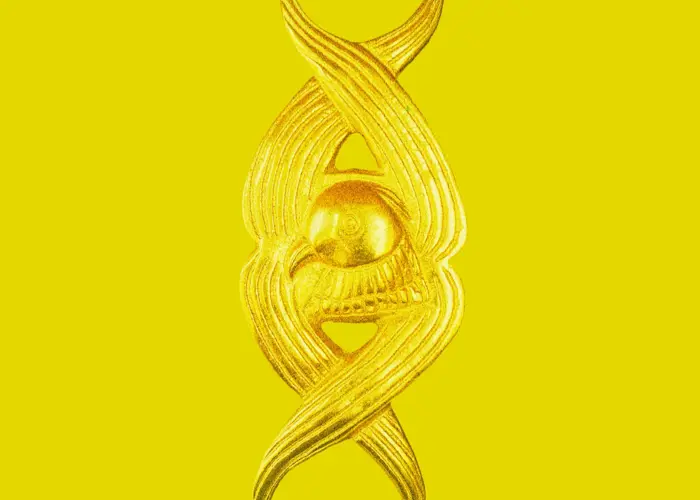 Outsiders: Mediteranos w/ Zuhour // who shall inherit this anger & Firas Shehadeh