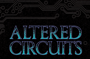 Outsiders: Altered Circuits