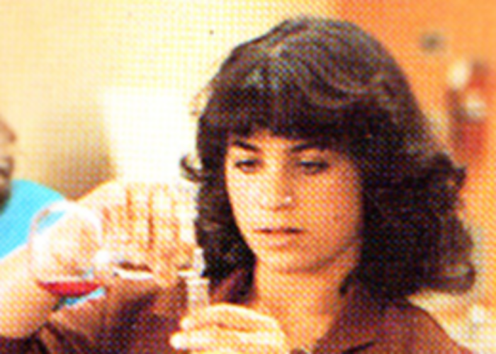 Outsiders: Musique Pour La Danse