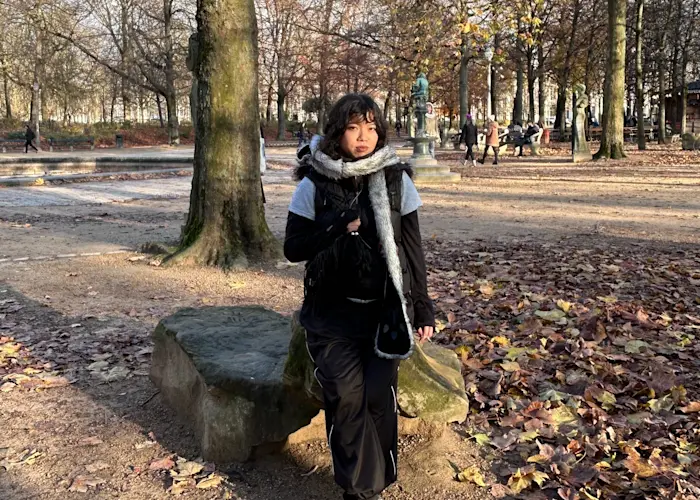 Many Worlds Radio w/ pticha