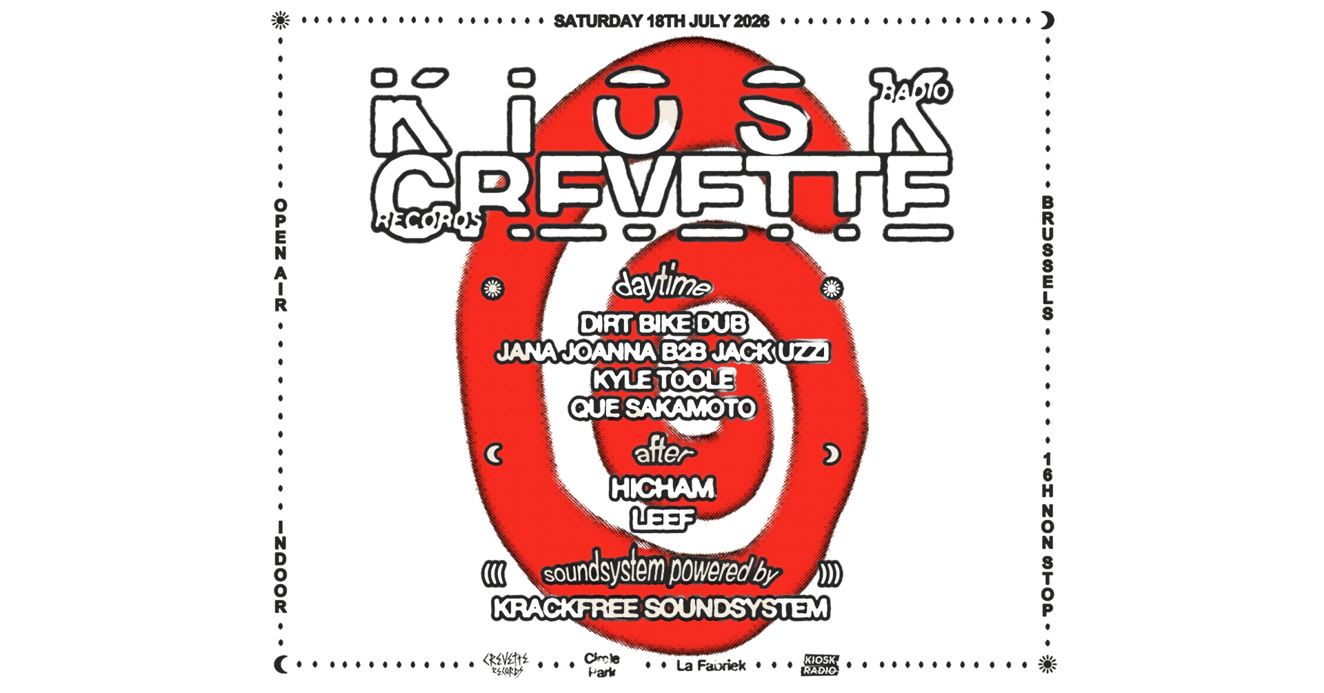 Announcement Image