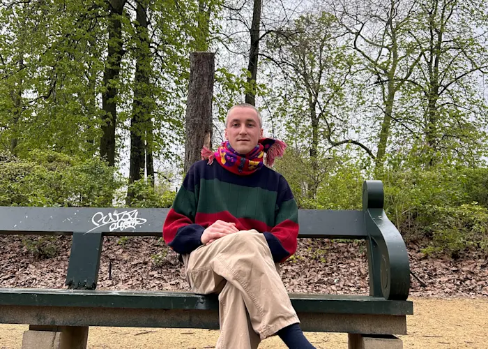 Forthcoming Archives w/ Bass Toast