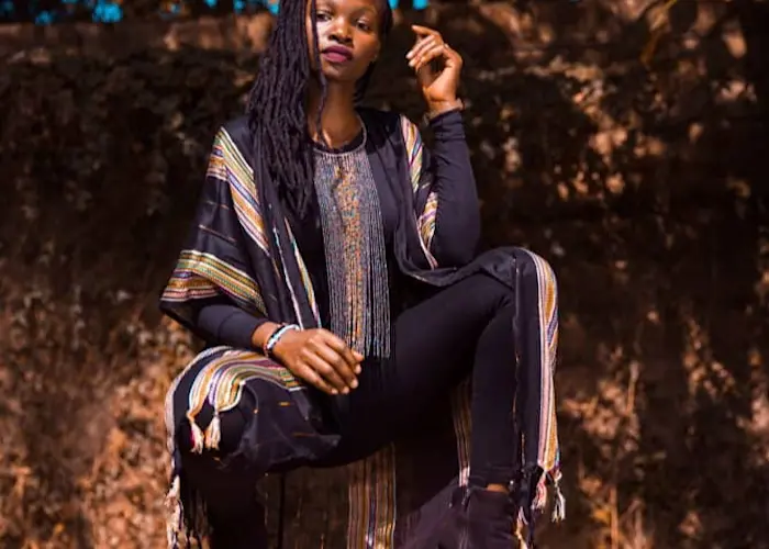 Outsiders: Nyege Nyege w/ R3IGN DROPS