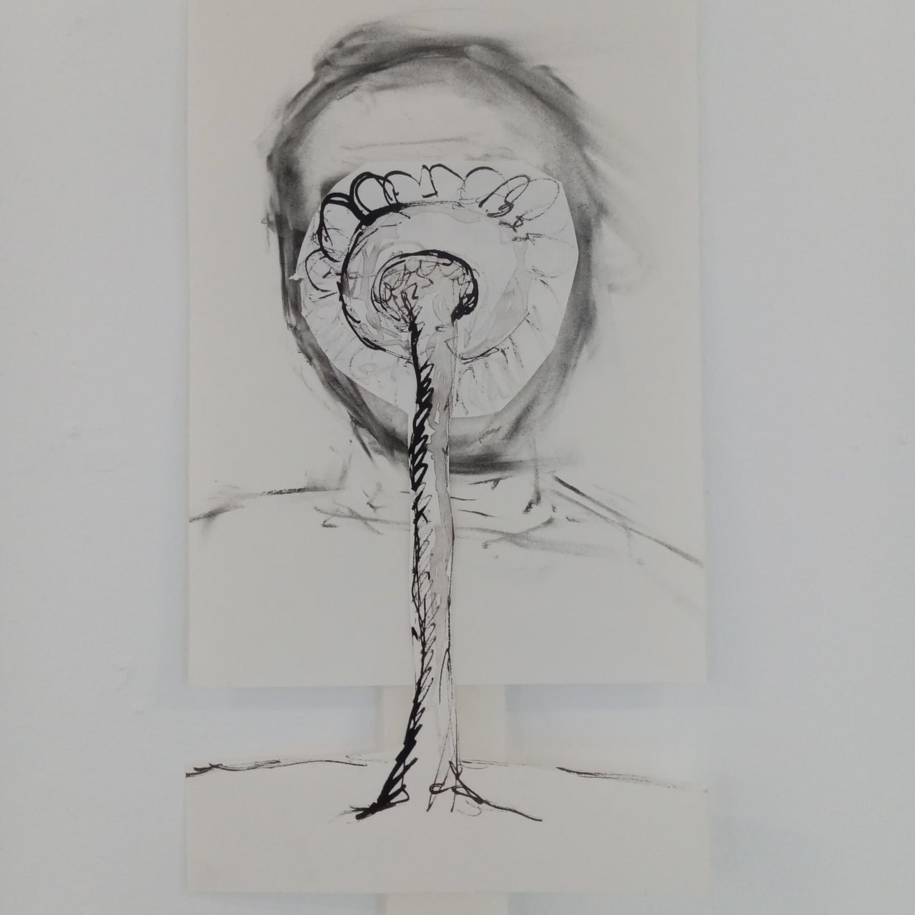 Stan Litjens