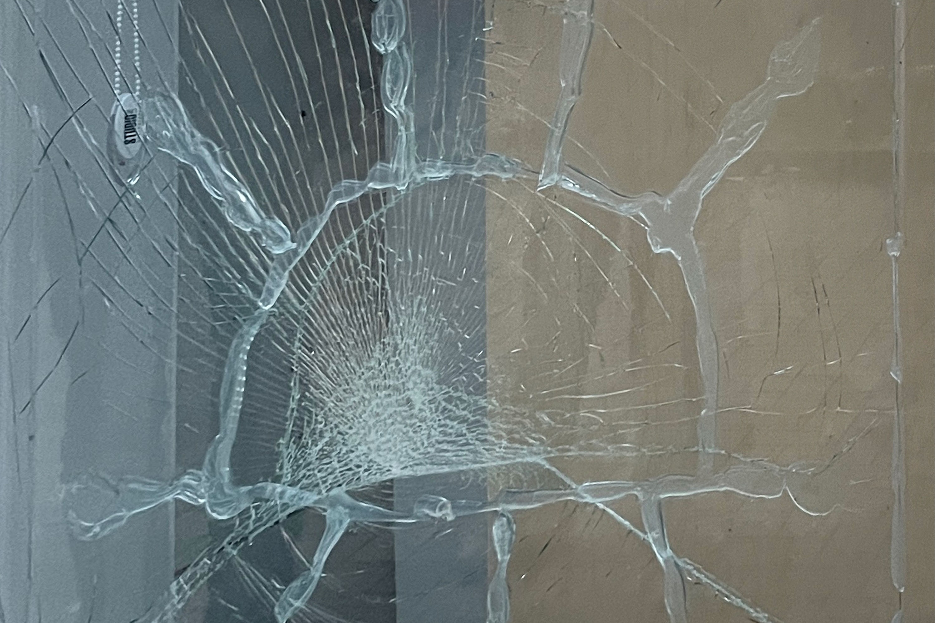 Outsiders: k means w/ Mel Keane