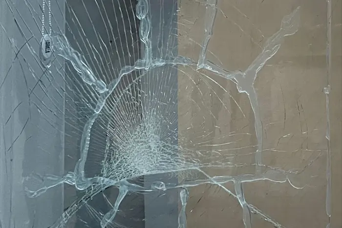 Outsiders: k means w/ Mel Keane