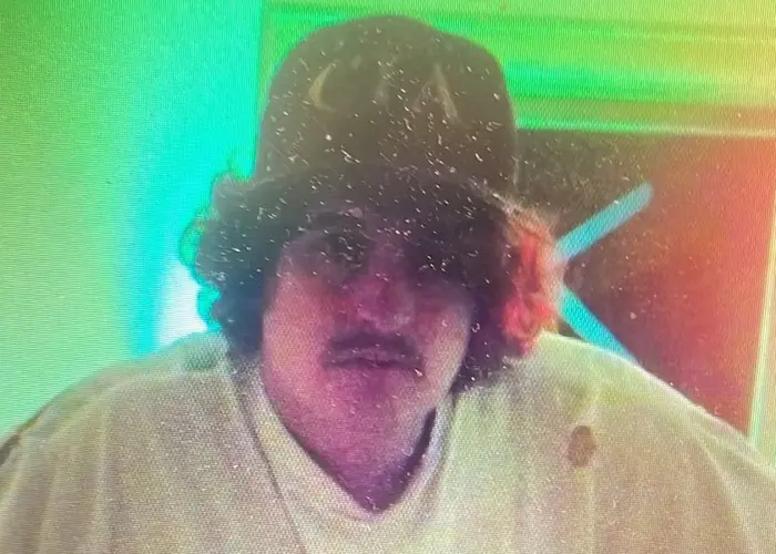 Outsiders: Gang of Ducks w/ Spencer Clark - Sunsliders ‘82