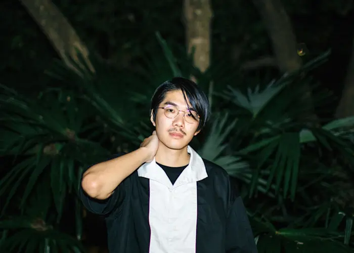 Outsiders: More Rice w/ Romy Mats