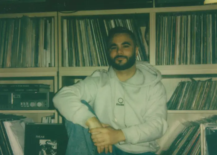 Outsiders: Glossy Mistakes w/ Glossy Mario - 2024 Favourites