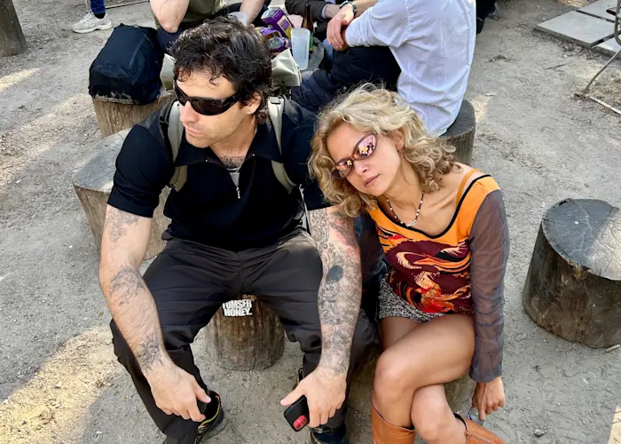 Vlada & Vaahzer