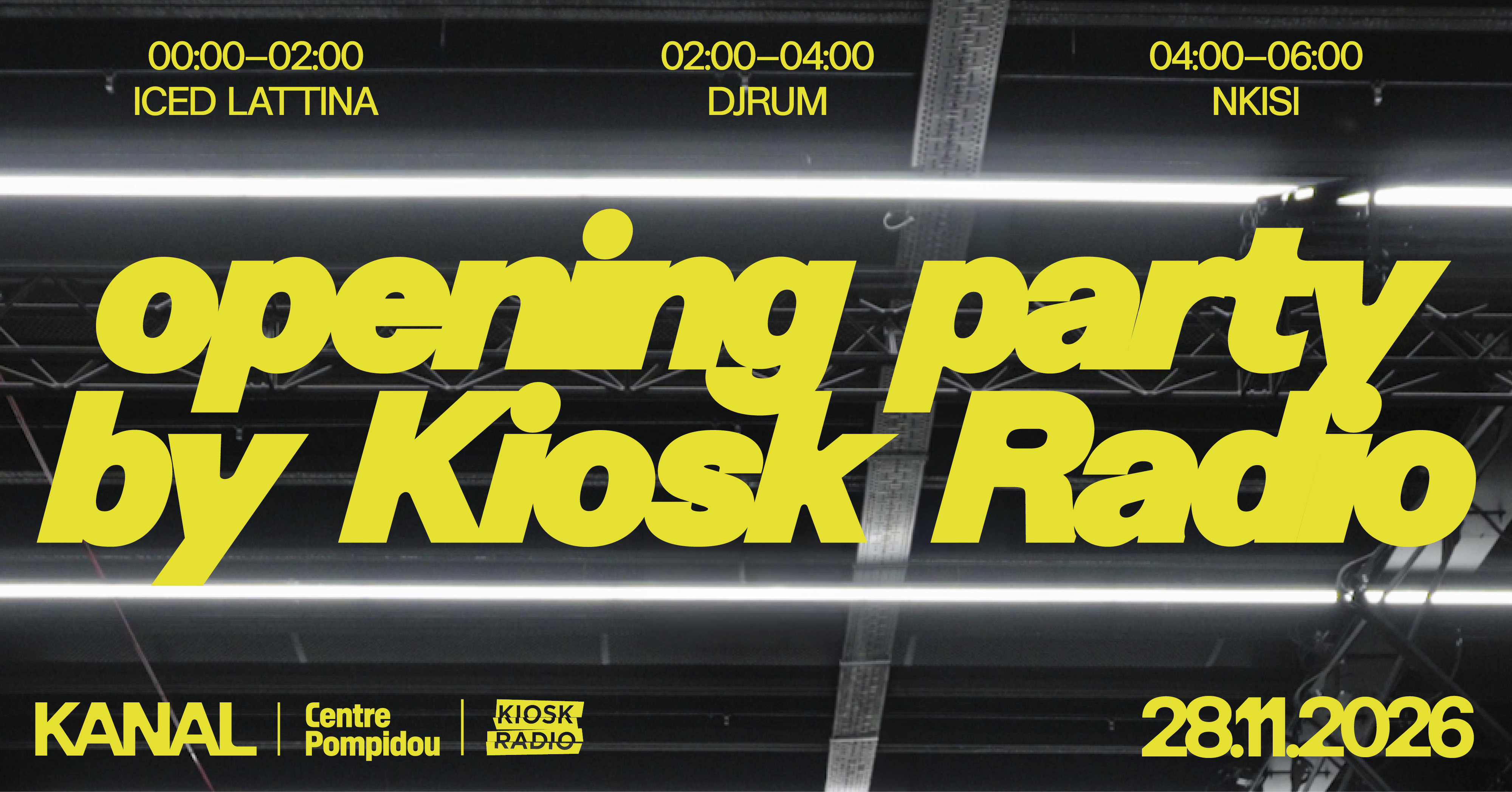 Announcement Image