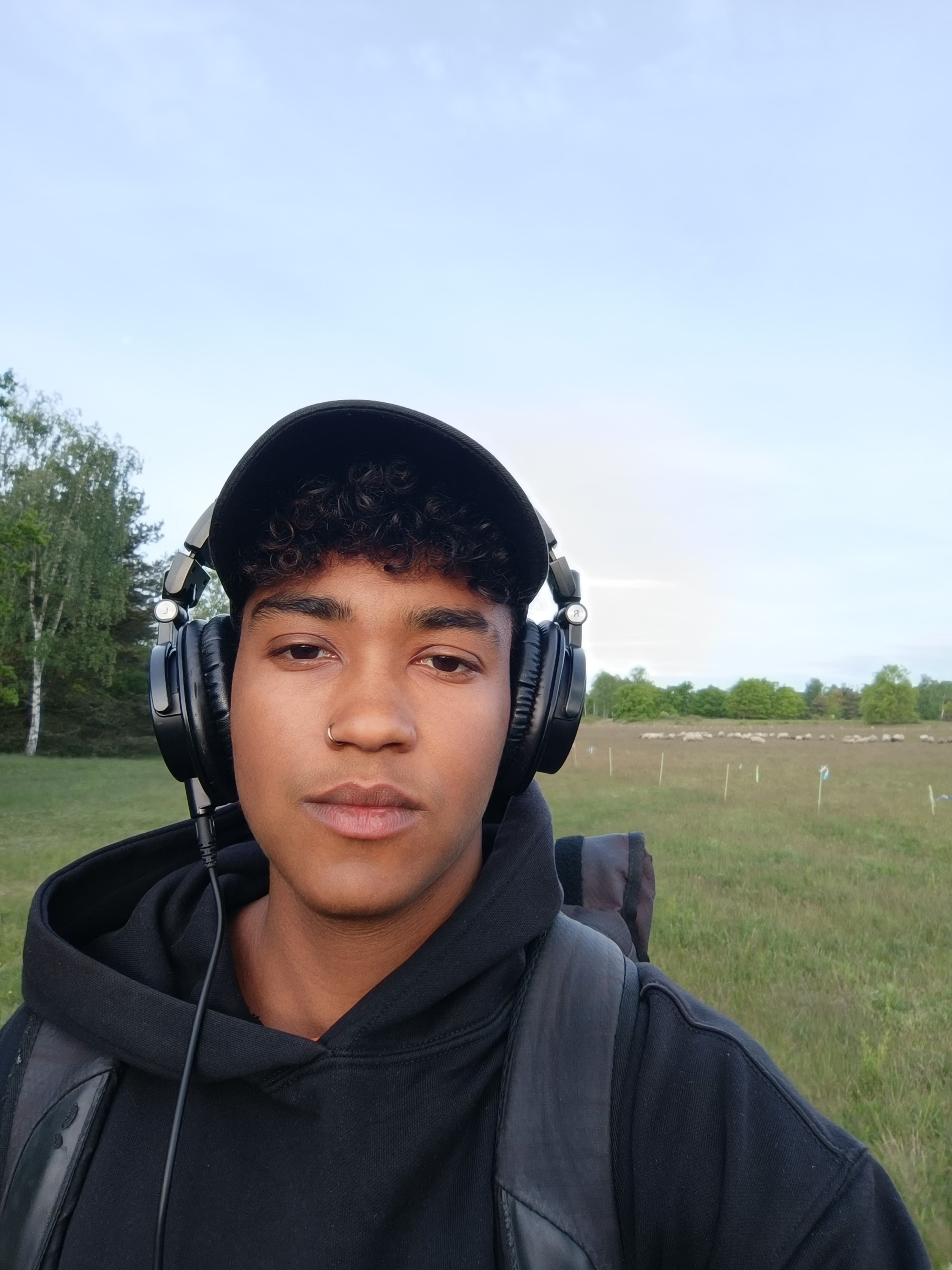 zey