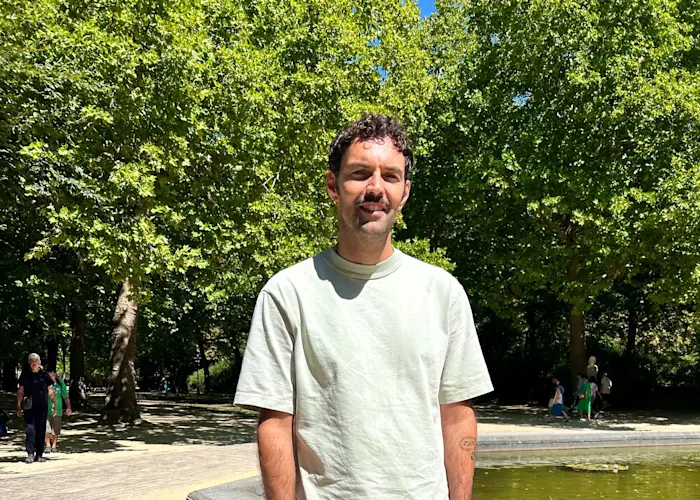 Radio Sans Frontières w/ Bongo Hi-Fi