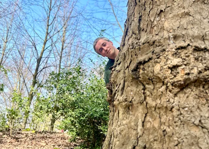 Forthcoming Archives w/ Bass Toast