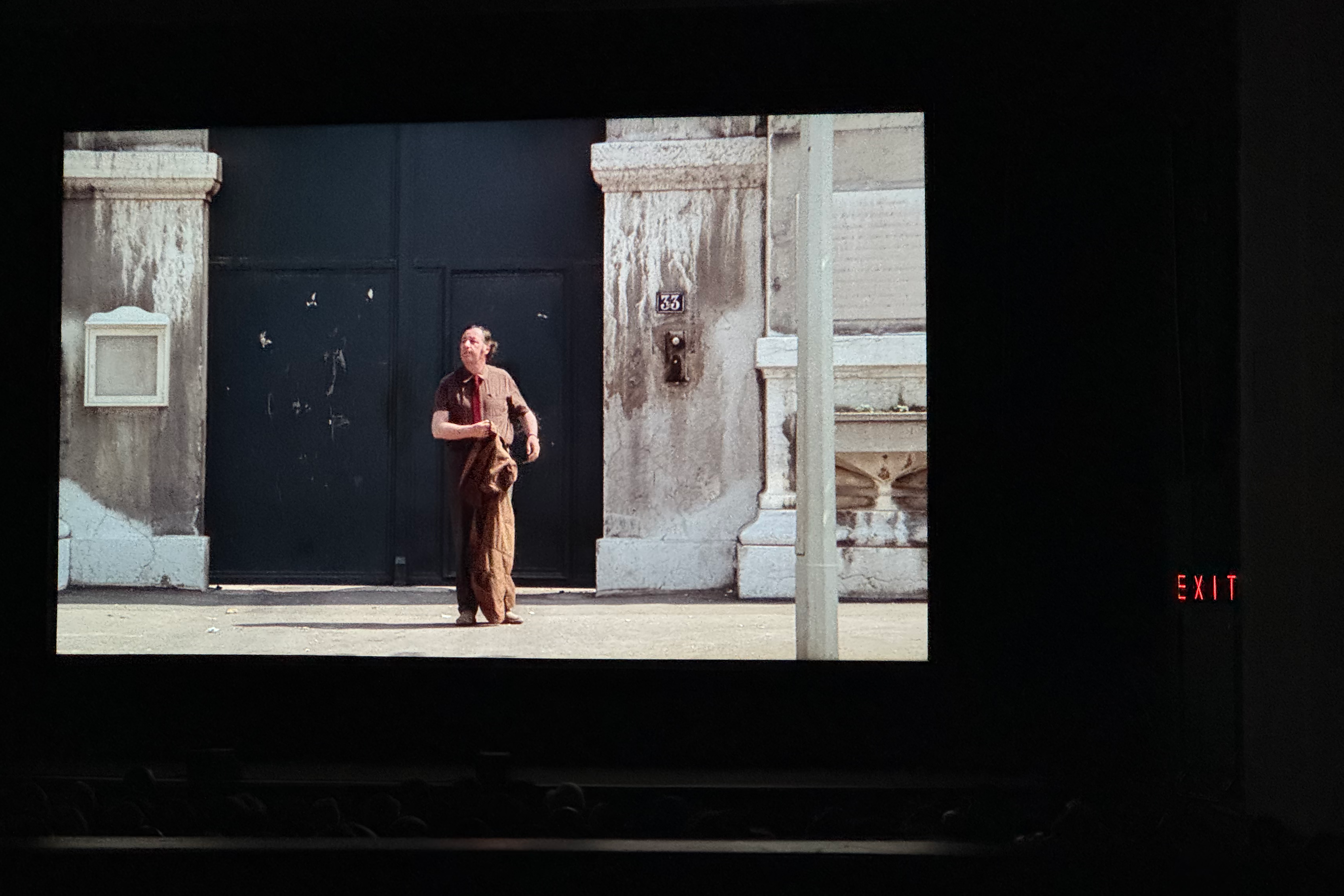 Outsiders: Various Perfumes w/ Jack Murphy