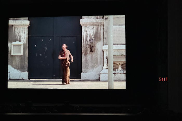 Outsiders: Various Perfumes w/ Jack Murphy