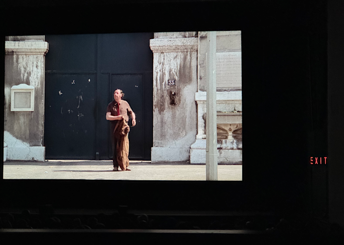 Outsiders: Various Perfumes w/ Jack Murphy