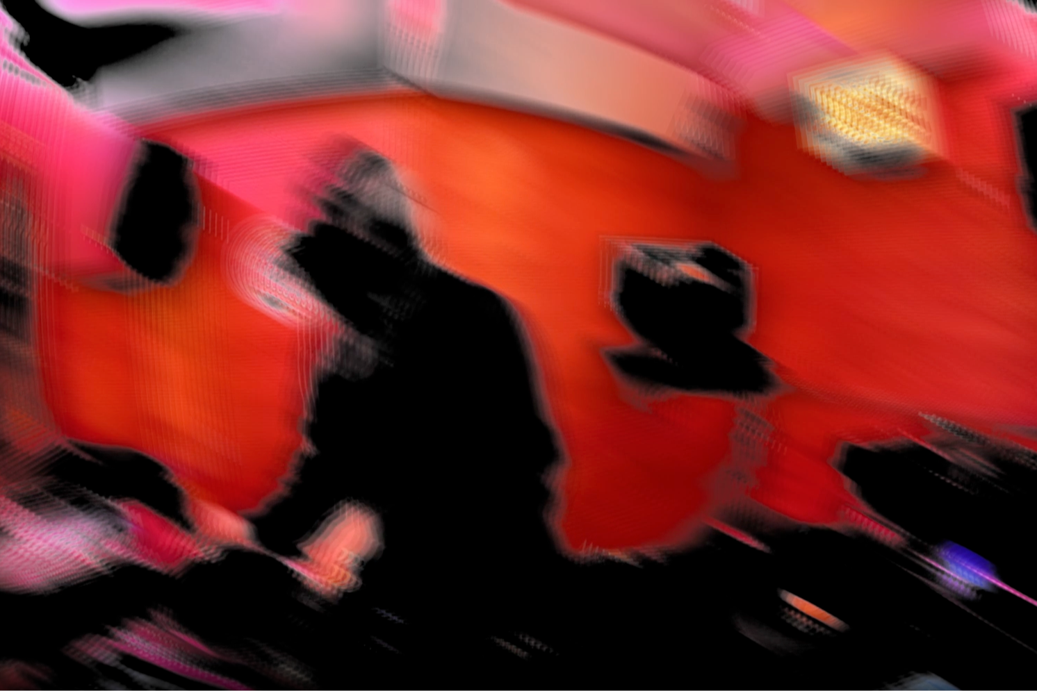 Isengard w/ DJ Paypal