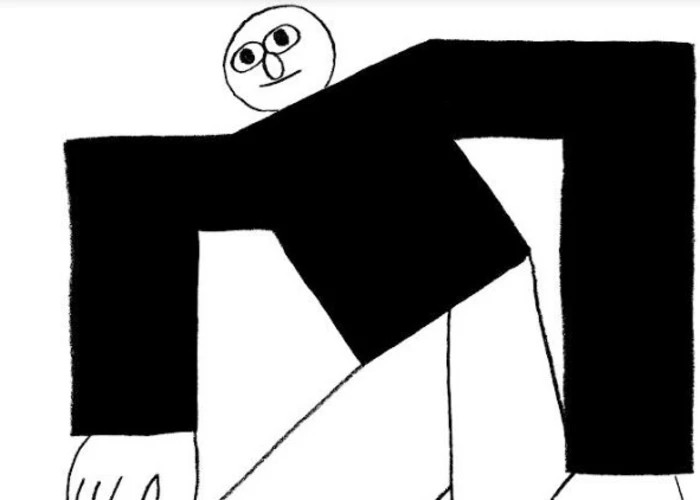 Outsiders: Musique Pour La Danse w/ Cold Blow DJs & Oliver Mental Groove