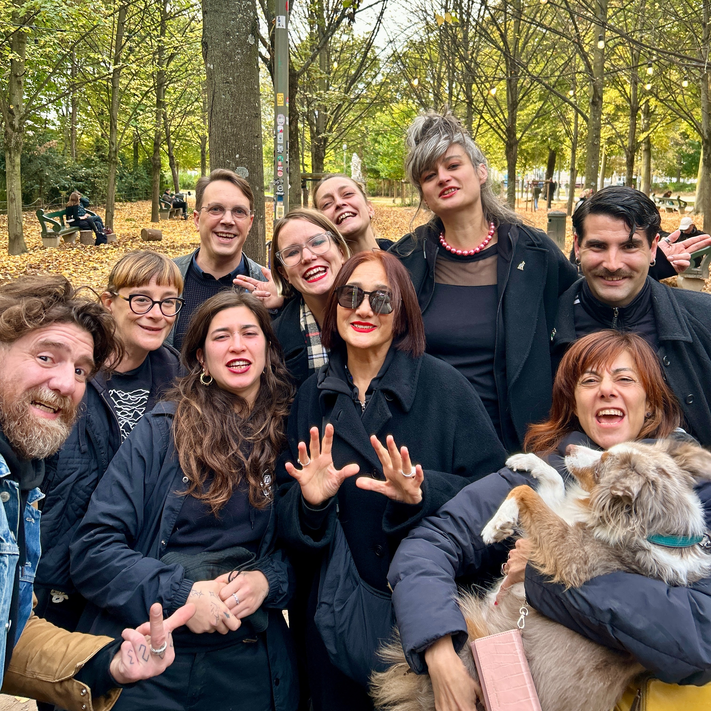  Lexi's Lost Slot w/ Wiez