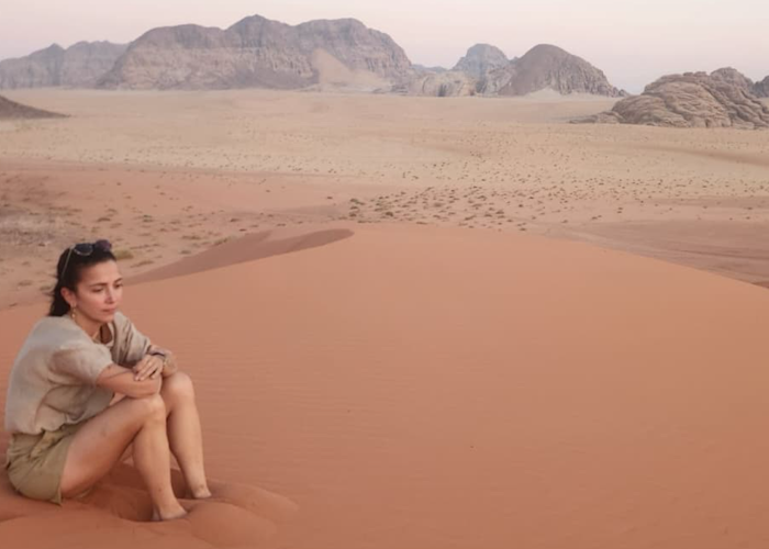 Outsiders: Mayss - Thank You Eerie Records