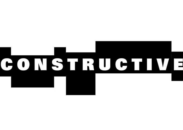 Outsiders: Constructive w/ Takuma Watanabe & Reptile Reptiles