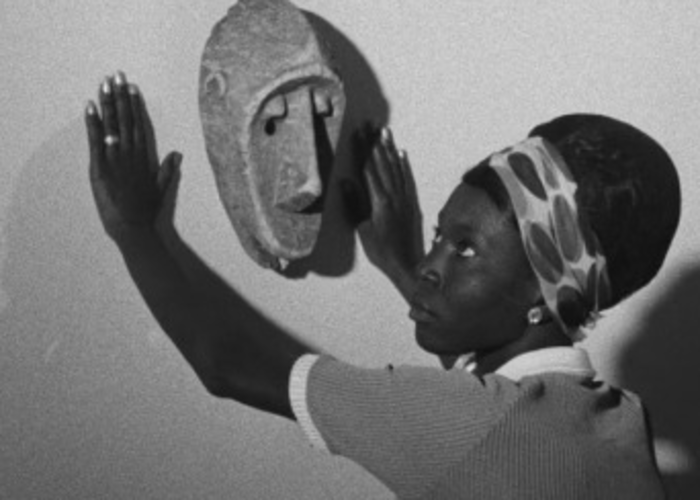 Outsiders: Earth Echoes w/ Shungu