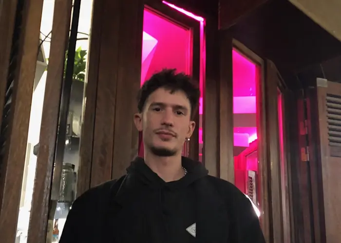 ANTIBODY w/ Tath.raah