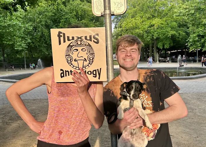 Hangin' & Bangin' w/ Stadskanker & Beckwé Solutions No Way Back