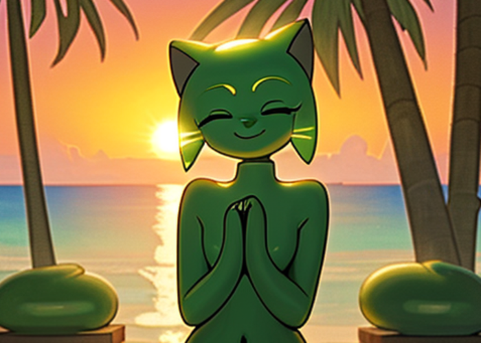 Outsiders: Musique Pour La Danse - Pour Jade