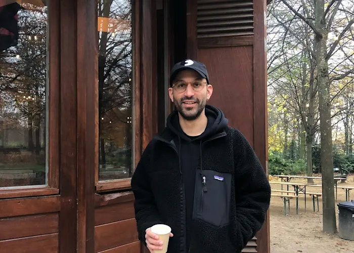 efja w/ lunar convoy