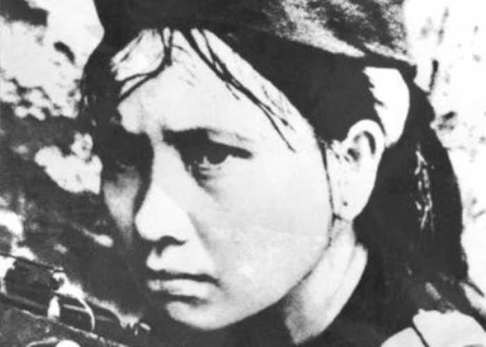 Outsiders: Earth Echoes w/ Shungu