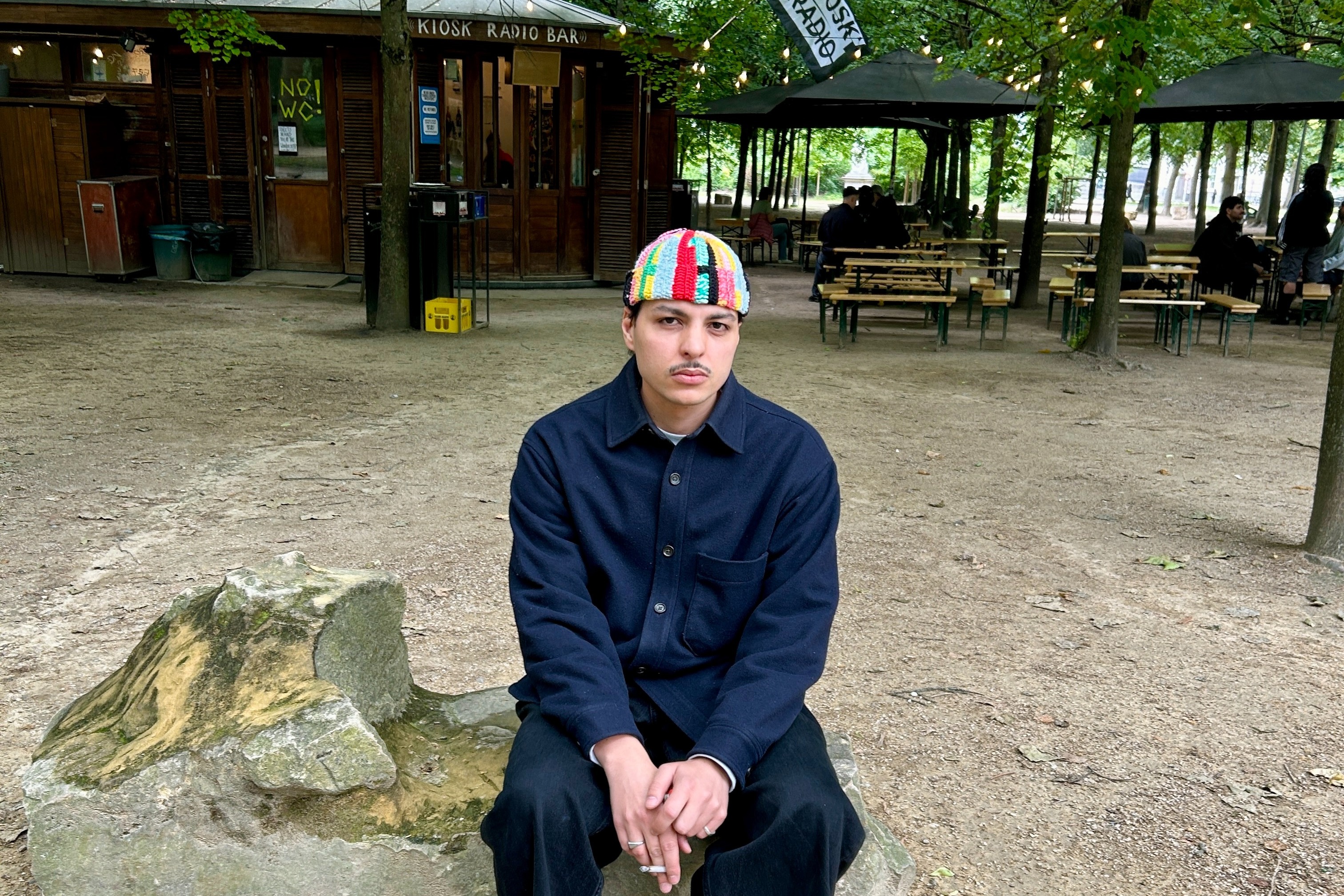 Onohno
