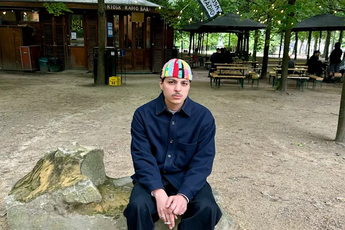Onohno
