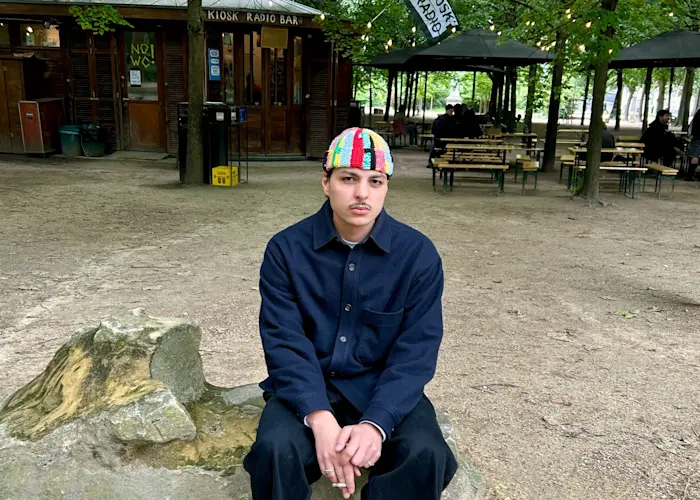 Onohno