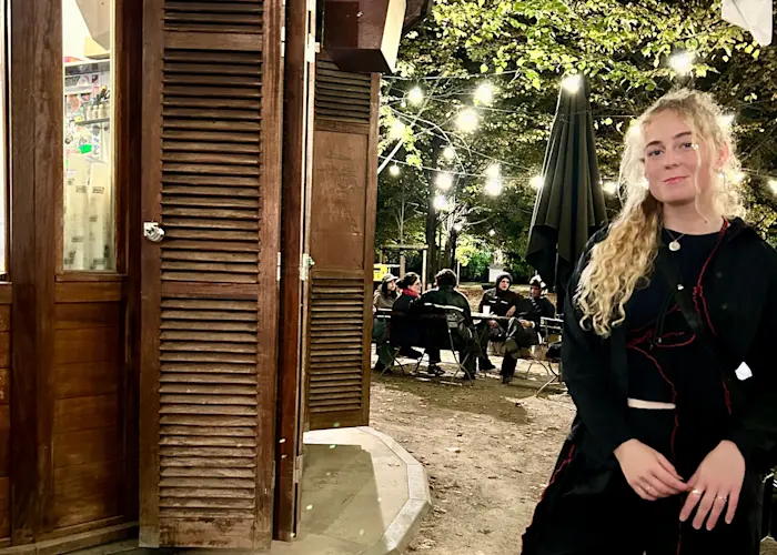 Brikabrak w/ Pelanoir