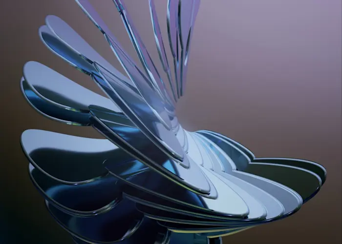 Outsiders: traumgarten w/ Nikos (live)